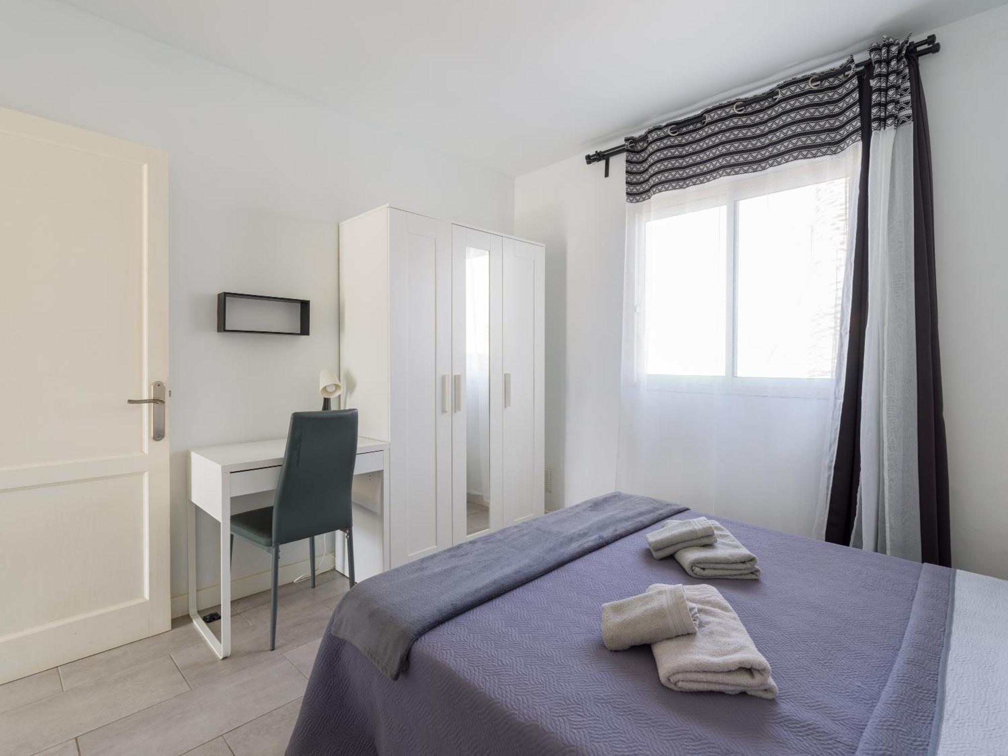 Armonia Pool View & Wi-Fi By Irent Fuerteventura Apartment Corralejo Exterior foto