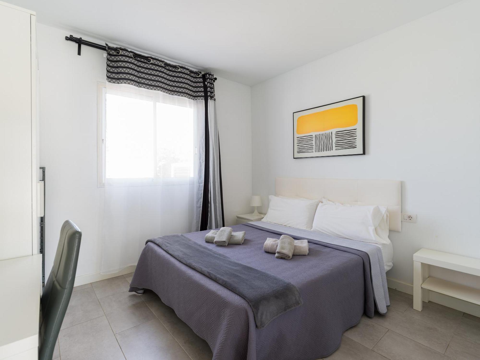 Armonia Pool View & Wi-Fi By Irent Fuerteventura Apartment Corralejo Exterior foto