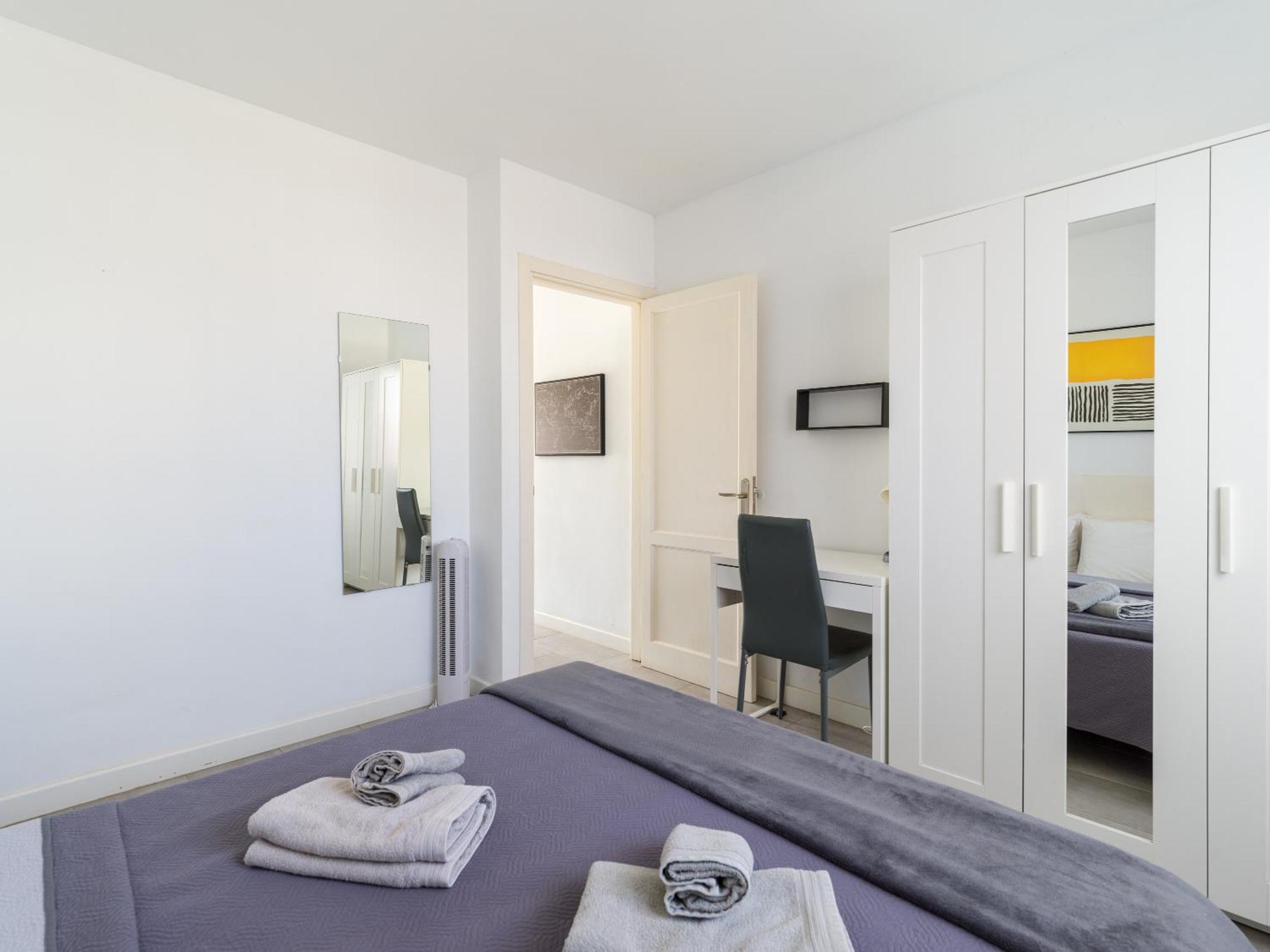 Armonia Pool View & Wi-Fi By Irent Fuerteventura Apartment Corralejo Exterior foto